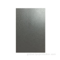 Leather Back Sticker Leather Back Skin Protective Film Manufactory